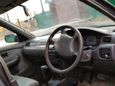  Nissan Sunny 1997 , 130000 , 