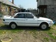  Toyota Carina 1991 , 65000 ,  