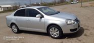  Volkswagen Jetta 2010 , 320000 , 