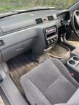 SUV   Honda CR-V 1996 , 309000 , 
