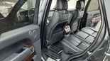 SUV   Land Rover Range Rover 2013 , 2800000 , 