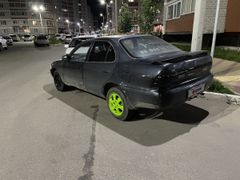 Седан Toyota Sprinter 1992 года, 100000 рублей, Благовещенск