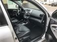 SUV   Toyota RAV4 2008 , 879000 , 