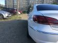  Volkswagen Passat CC 2014 , 850000 , 