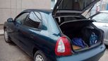  Daewoo Nubira 1998 , 170000 , 