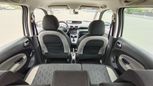    Citroen C3 Picasso 2013 , 455000 , 