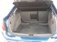  Opel Vectra 2008 , 500000 , 