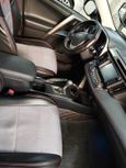 SUV   Toyota RAV4 2018 , 1900000 , 