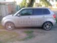  Mazda Verisa 2007 , 290000 , 