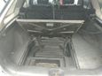  Nissan Primera Camino 1998 , 155000 , 