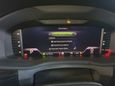 SUV   Skoda Kodiaq 2019 , 2768600 , 