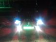 SUV   Suzuki Escudo 2005 , 565000 , 