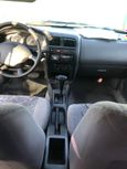  Nissan Almera 1998 , 120000 , 