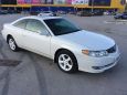  Toyota Solara 2002 , 350000 , 