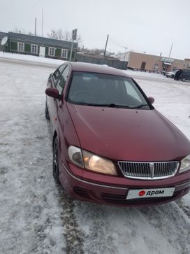  Nissan Sunny 2000 , 220000 , 