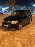  Nissan Cube 2001 , 190000 , 