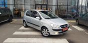  Hyundai Getz 2008 , 290000 , 