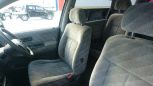    Honda Odyssey 1996 , 200000 , 