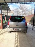  Mitsubishi Colt 2008 , 380000 , 