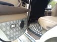 SUV   Toyota Land Cruiser 1997 , 1500000 , 