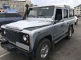 SUV   Land Rover Defender 2007 , 1200000 , 