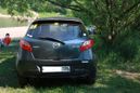  Mazda Demio 2009 , 365000 , 