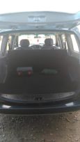  Toyota Succeed 2003 , 345000 , 