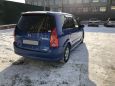    Mazda Premacy 2003 , 368000 , 