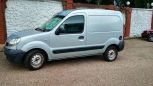    Renault Kangoo 2008 , 209000 , 