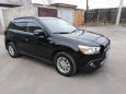 SUV   Mitsubishi ASX 2011 , 720000 , 