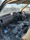  Nissan Datsun 1992 , 189000 , 