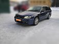  Subaru Legacy 2001 , 130000 , -