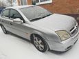  Opel Vectra 2002 , 275000 , 