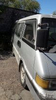    Kia Besta 1991 , 70000 , 