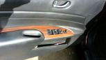  Nissan Teana 2008 , 800000 , 