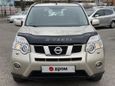 SUV   Nissan X-Trail 2011 , 800000 , 