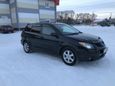 SUV   Toyota Voltz 2002 , 445000 , 