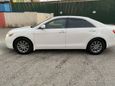  Toyota Camry 2006 , 580000 , 