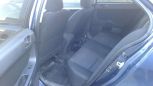  Mitsubishi Lancer 2007 , 350000 , 