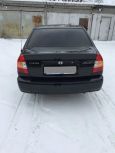  Hyundai Accent 2007 , 220000 , 