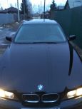  BMW 5-Series 1999 , 230000 , 