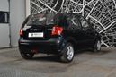  Hyundai Getz 2010 , 379001 , 