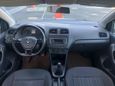  Volkswagen Polo 2015 , 420000 ,  