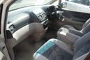    Nissan Bassara 2000 , 255000 , 