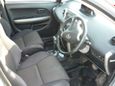  Toyota ist 2002 , 225000 , -