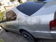  Toyota Camry 1996 , 65000 , 