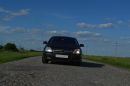  Opel Vectra 2003 , 315000 , 