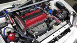  Mitsubishi Lancer Evolution 1998 , 500000 , 