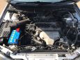  Honda Accord 2001 , 299000 , 