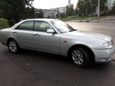  Nissan Gloria 1999 , 350000 , 